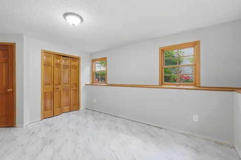 17609 Lorence Way Eden Prairie MN 55346