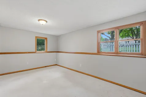 17609 Lorence Way Eden Prairie MN 55346