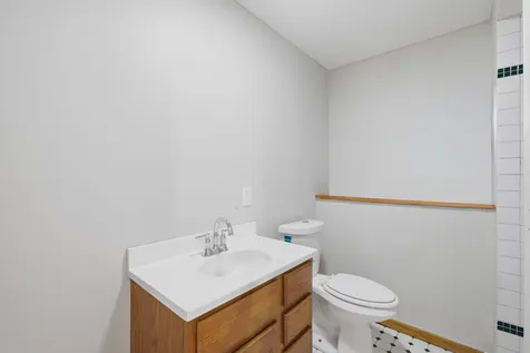 17609 Lorence Way Eden Prairie MN 55346