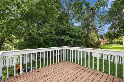 17609 Lorence Way Eden Prairie MN 55346