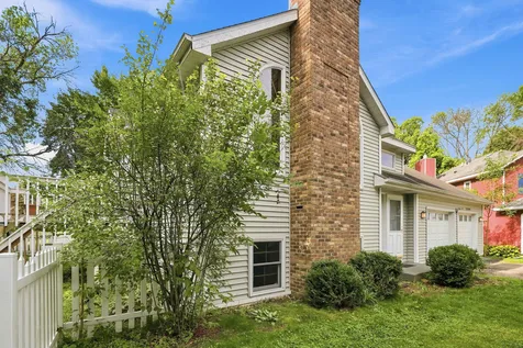 17609 Lorence Way Eden Prairie MN 55346