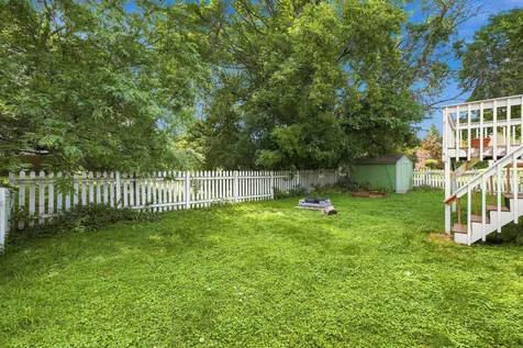 17609 Lorence Way Eden Prairie MN 55346