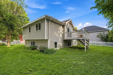17609 Lorence Way Eden Prairie MN 55346