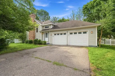17609 Lorence Way Eden Prairie MN 55346