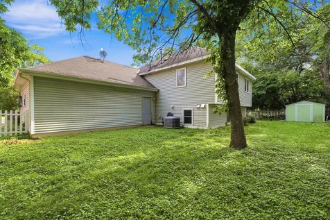 17609 Lorence Way Eden Prairie MN 55346