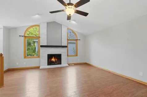 17609 Lorence Way Eden Prairie MN 55346