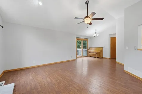 17609 Lorence Way Eden Prairie MN 55346