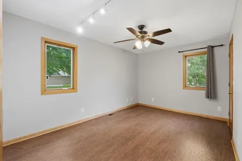 17609 Lorence Way Eden Prairie MN 55346