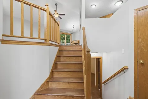 17609 Lorence Way Eden Prairie MN 55346