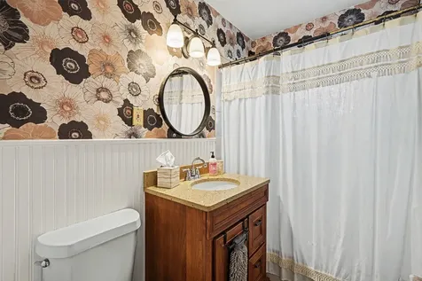 3745 Orchard Avenue N Robbinsdale MN 55422