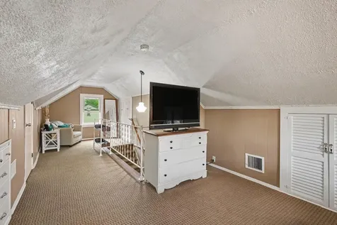 3745 Orchard Avenue N Robbinsdale MN 55422