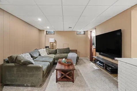 3745 Orchard Avenue N Robbinsdale MN 55422