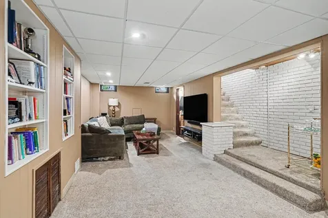 3745 Orchard Avenue N Robbinsdale MN 55422