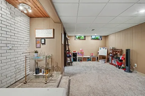 3745 Orchard Avenue N Robbinsdale MN 55422