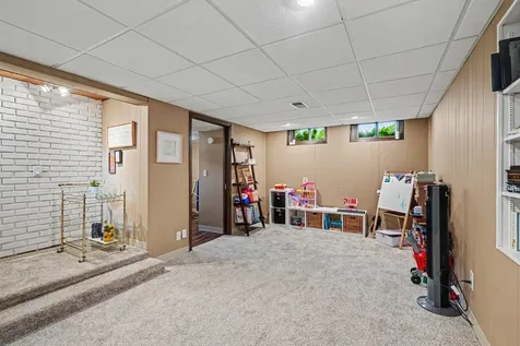 3745 Orchard Avenue N Robbinsdale MN 55422