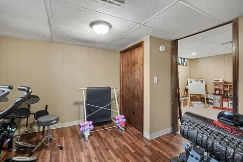 3745 Orchard Avenue N Robbinsdale MN 55422