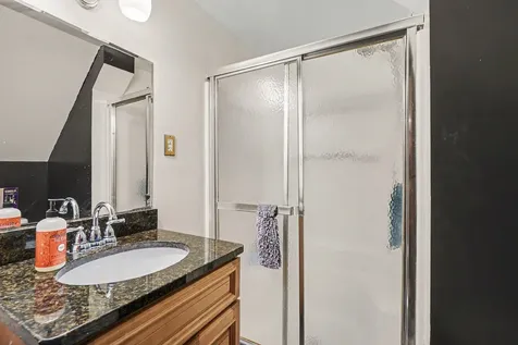 3745 Orchard Avenue N Robbinsdale MN 55422