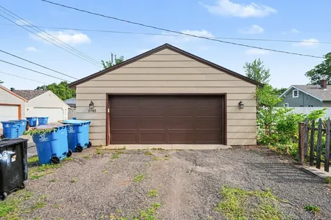 3745 Orchard Avenue N Robbinsdale MN 55422