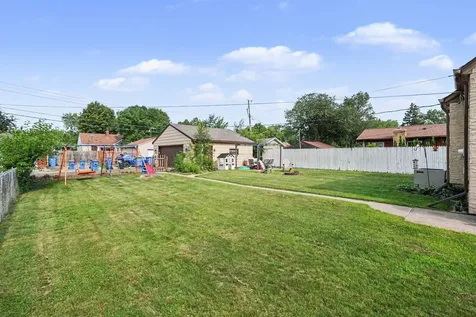 3745 Orchard Avenue N Robbinsdale MN 55422