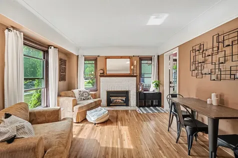 3745 Orchard Avenue N Robbinsdale MN 55422