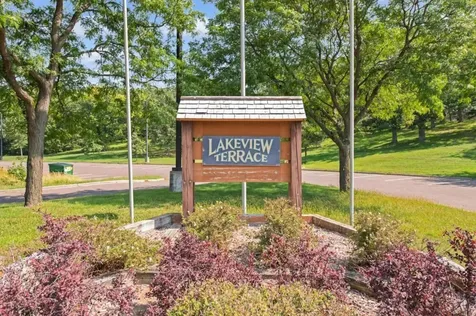 3745 Orchard Avenue N Robbinsdale MN 55422