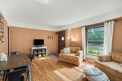 3745 Orchard Avenue N Robbinsdale MN 55422