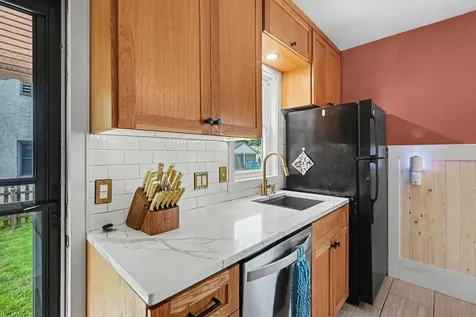 3745 Orchard Avenue N Robbinsdale MN 55422