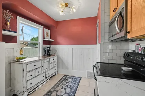 3745 Orchard Avenue N Robbinsdale MN 55422