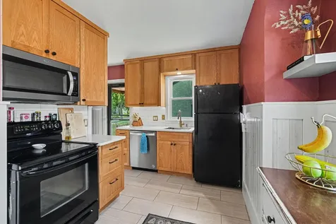 3745 Orchard Avenue N Robbinsdale MN 55422