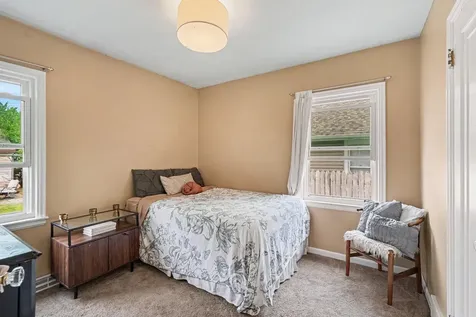 3745 Orchard Avenue N Robbinsdale MN 55422