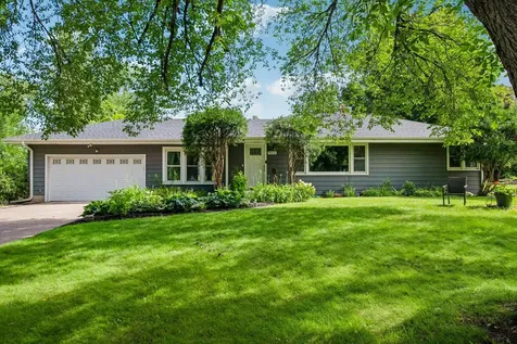 9222 W 22nd Lane Saint Louis Park MN 55426