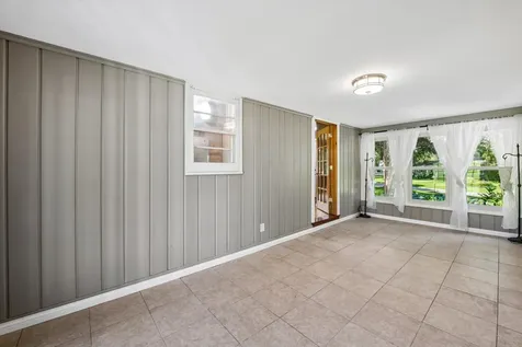 9222 W 22nd Lane Saint Louis Park MN 55426