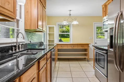 9222 W 22nd Lane Saint Louis Park MN 55426