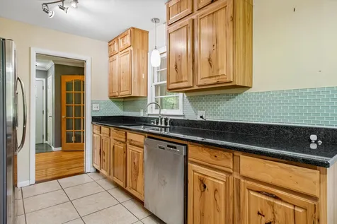 9222 W 22nd Lane Saint Louis Park MN 55426