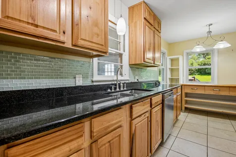 9222 W 22nd Lane Saint Louis Park MN 55426