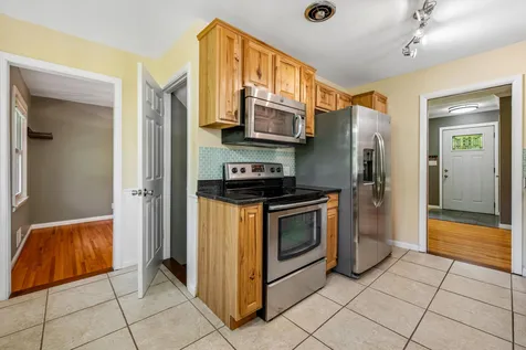 9222 W 22nd Lane Saint Louis Park MN 55426