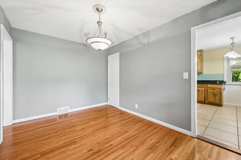 9222 W 22nd Lane Saint Louis Park MN 55426