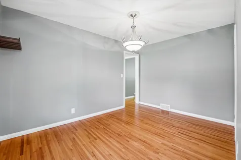 9222 W 22nd Lane Saint Louis Park MN 55426