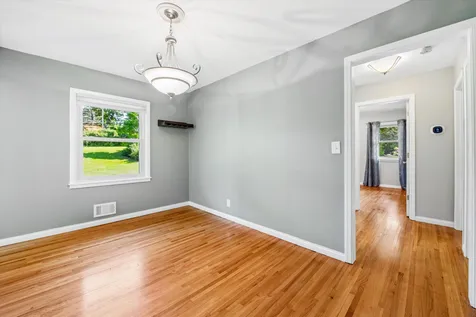 9222 W 22nd Lane Saint Louis Park MN 55426