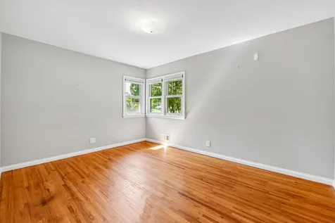 9222 W 22nd Lane Saint Louis Park MN 55426