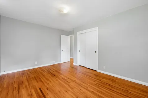 9222 W 22nd Lane Saint Louis Park MN 55426