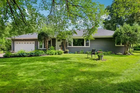 9222 W 22nd Lane Saint Louis Park MN 55426
