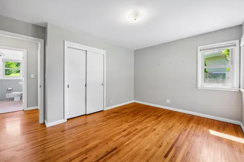 9222 W 22nd Lane Saint Louis Park MN 55426