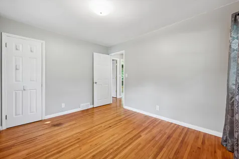 9222 W 22nd Lane Saint Louis Park MN 55426
