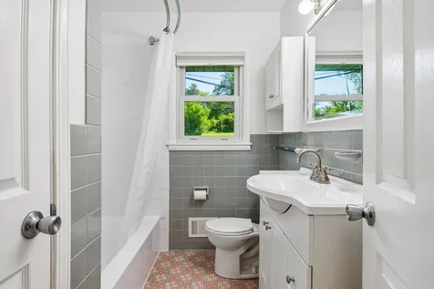 9222 W 22nd Lane Saint Louis Park MN 55426
