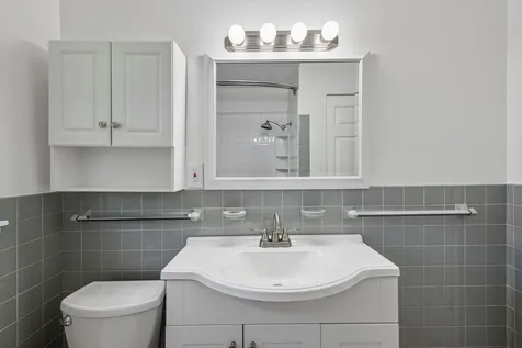 9222 W 22nd Lane Saint Louis Park MN 55426