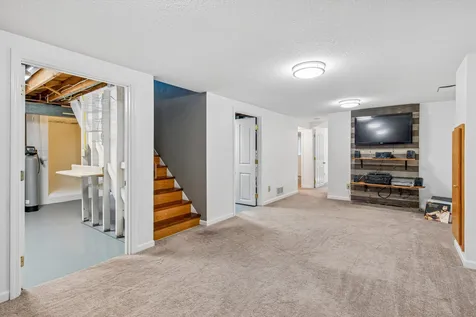 9222 W 22nd Lane Saint Louis Park MN 55426