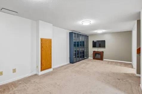 9222 W 22nd Lane Saint Louis Park MN 55426