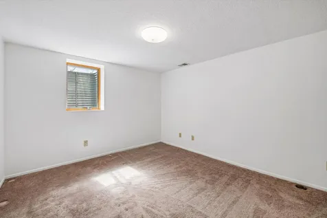9222 W 22nd Lane Saint Louis Park MN 55426