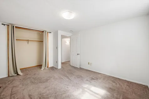 9222 W 22nd Lane Saint Louis Park MN 55426